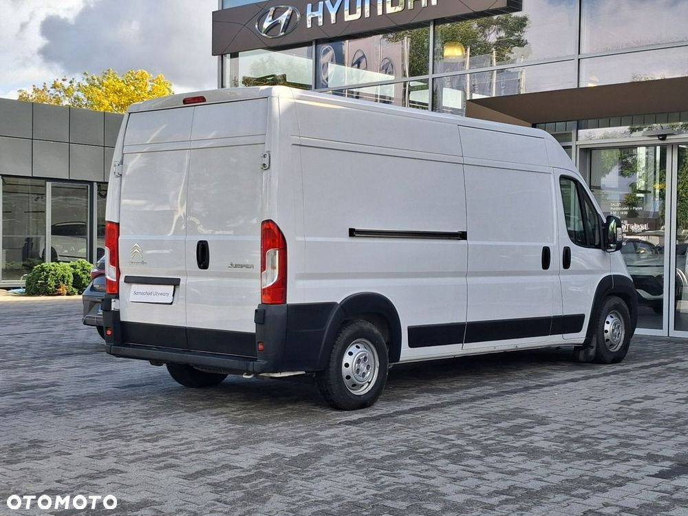 Citroën Jumper - 3