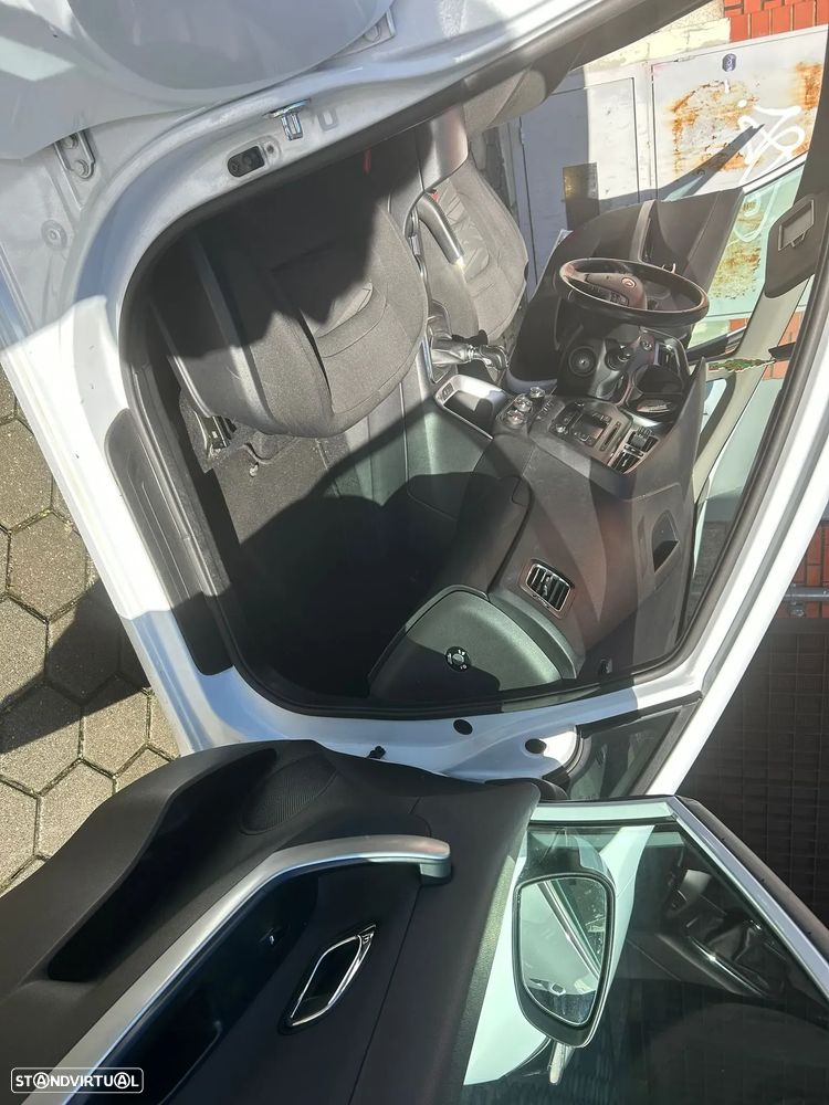 Kia Ceed 1.6 CRDi - 2