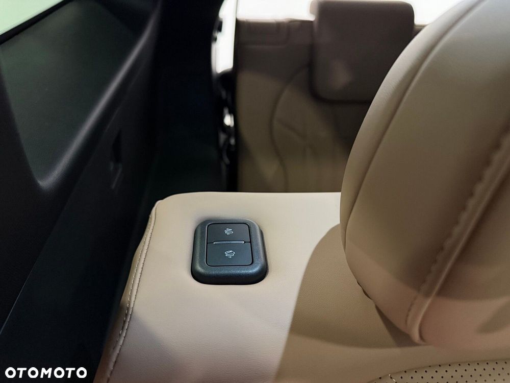Chery Tiggo 9 - 27