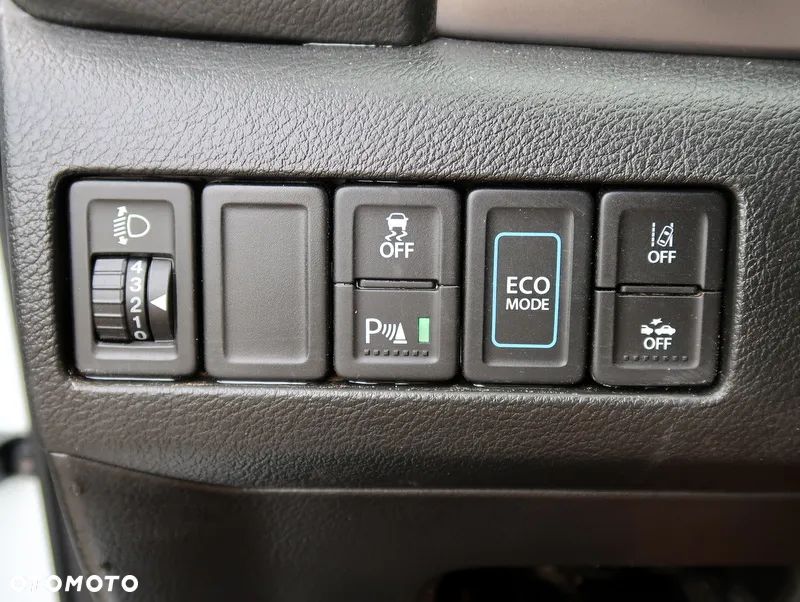 Suzuki Vitara 1.5 DualJet Hybrid Premium Plus 2WD AGS - 24