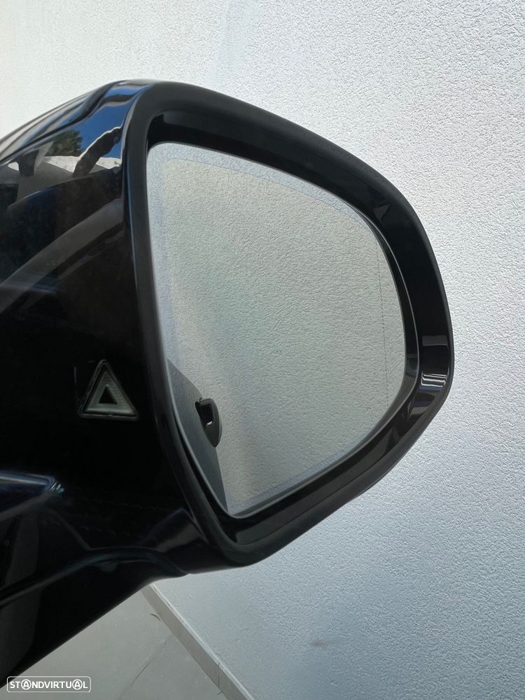 BMW X5 xDrive40d - 12