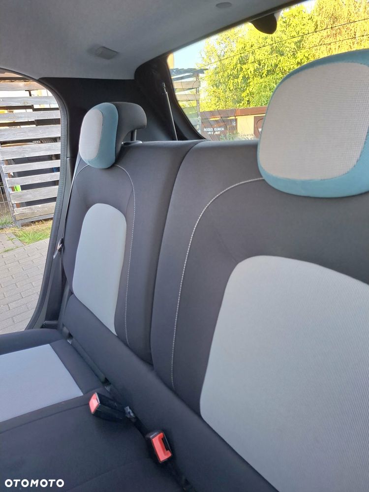 Renault Twingo - 8