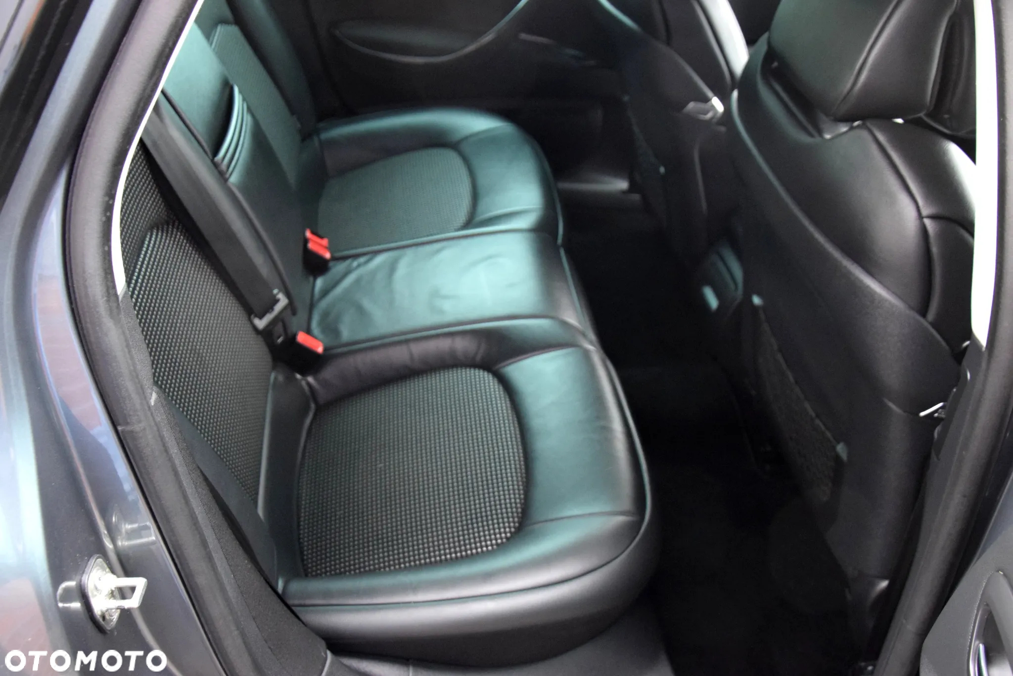 Citroën C5 2.0 HDi Exclusive - 15