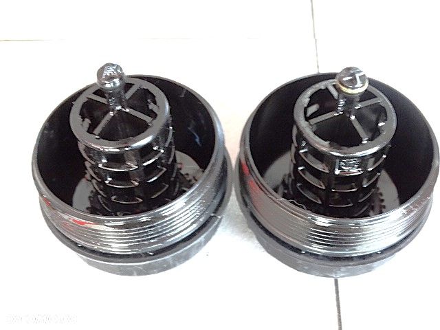 BMW N52 N53 N54 N55 Podstawa Filtra Oleju Korek Przewód Wąż Rurki Olejowy Filtr Oleju Dekiel Nakrętka Przykrywka 7516383 7570085 7576521 7573032 6740273325 6740273456 6740273486 6740273506 6740230270 7516383 7525333 7570085 7576521 7573032 6740230440 230440 6740217179 7525334 6740217179 7525334 6740217179 7525334 6740217179 7525334 BMW  5 E60N E61N 1 E82 E88 X1 E84 3 E90 E91 E92 7 F01 F02 6 F06 F12 F13 535i 535xi 135i 335i 335xi 740i 740Li 640i X1 E84 6 F06 5 F10 F11 X3 F25 X4 F26 3 F30N 640i 520i 528ix 528i 528iX 318i - 15