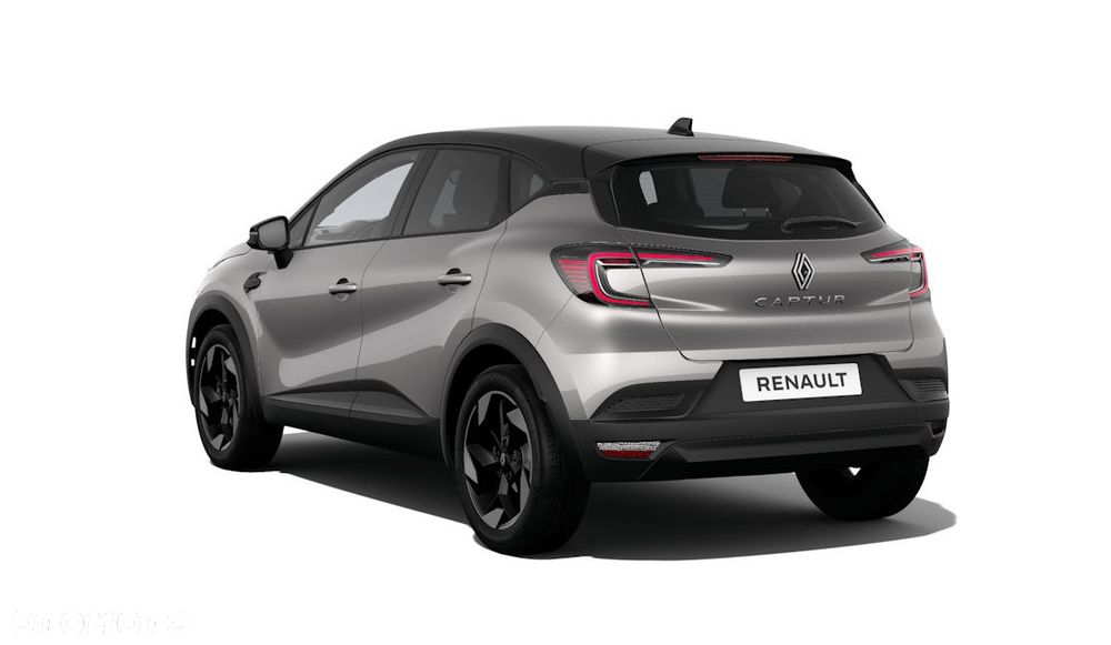 Renault Captur - 7