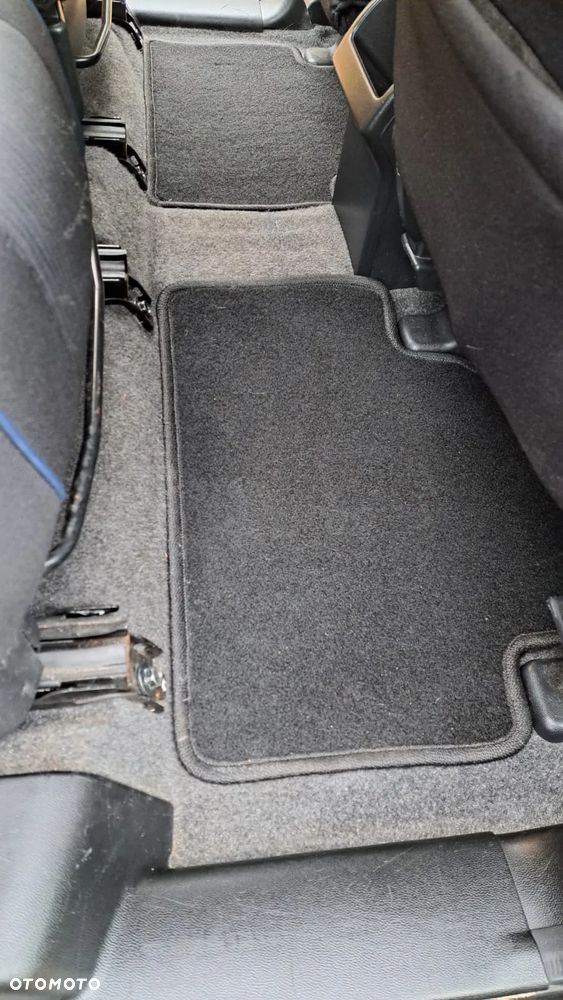 Mazda 5 1.8 Exclusive - 5