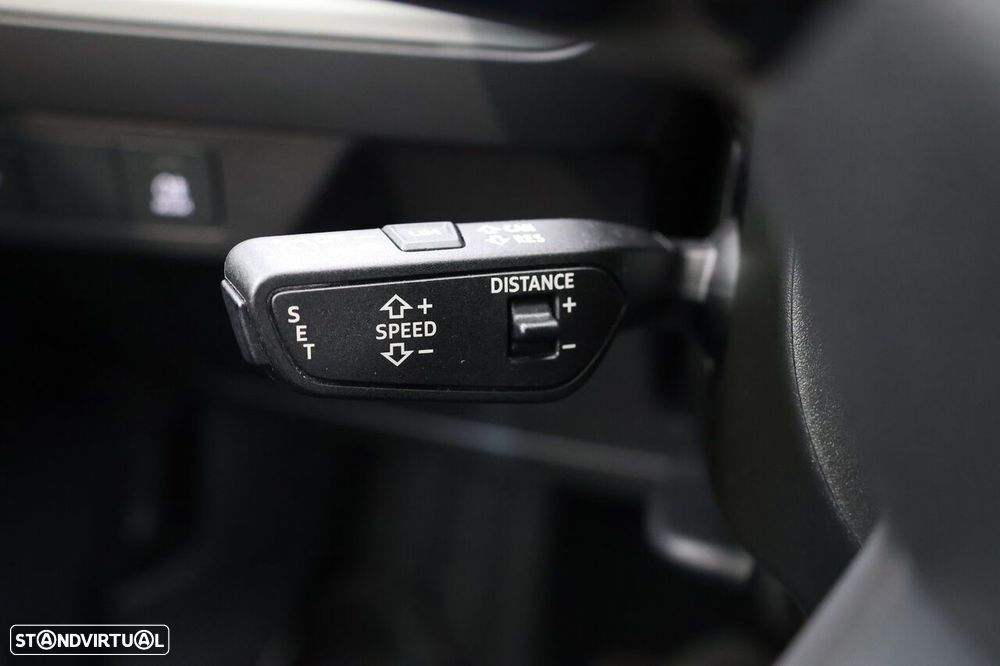 Audi Q4 e-tron 40 82 kWH - 14