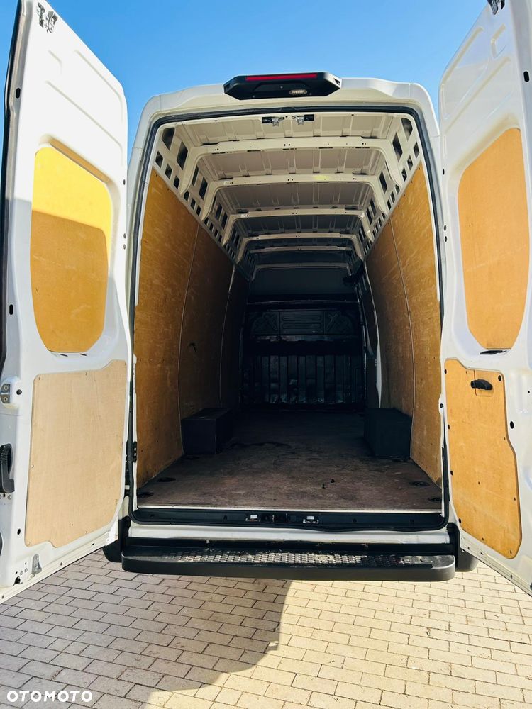 Iveco 35s160 - 15