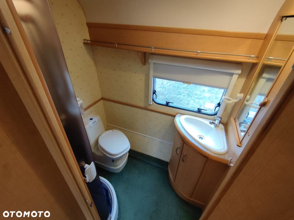 Inny Abbey Interprise - 17