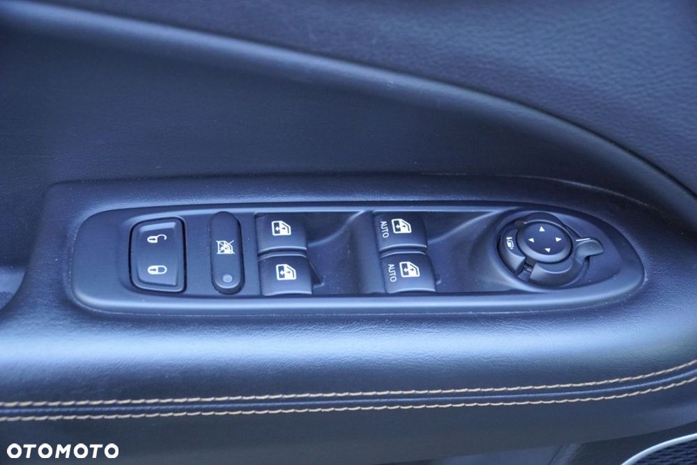 Jeep Compass 1.4 MultiAir Limited - 17