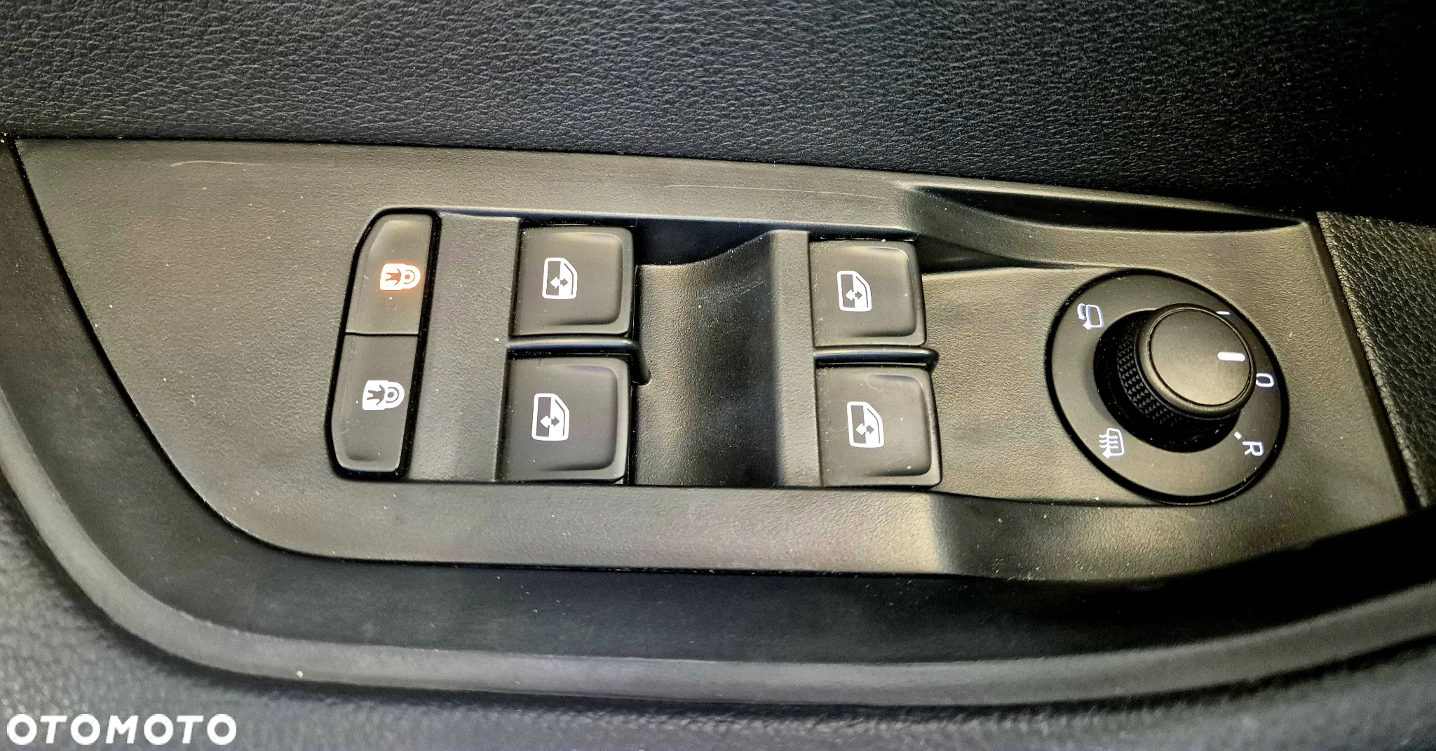 Skoda Superb 1.5 TSI Ambition - 30