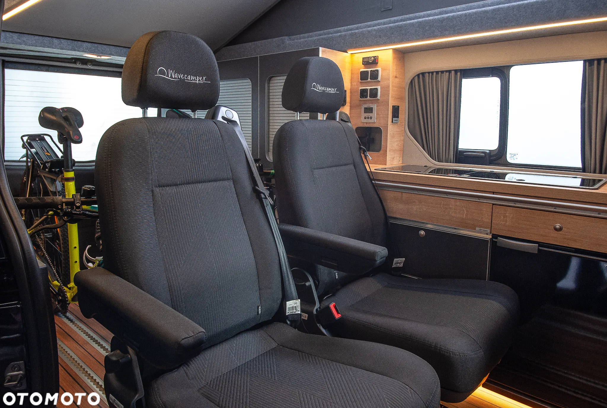 Renault Trafic - 17