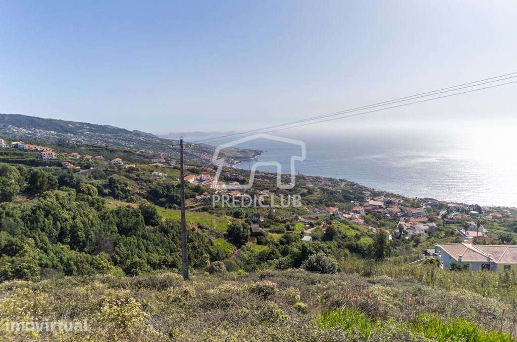 Terreno Gaula - Grande imagem: 2/6