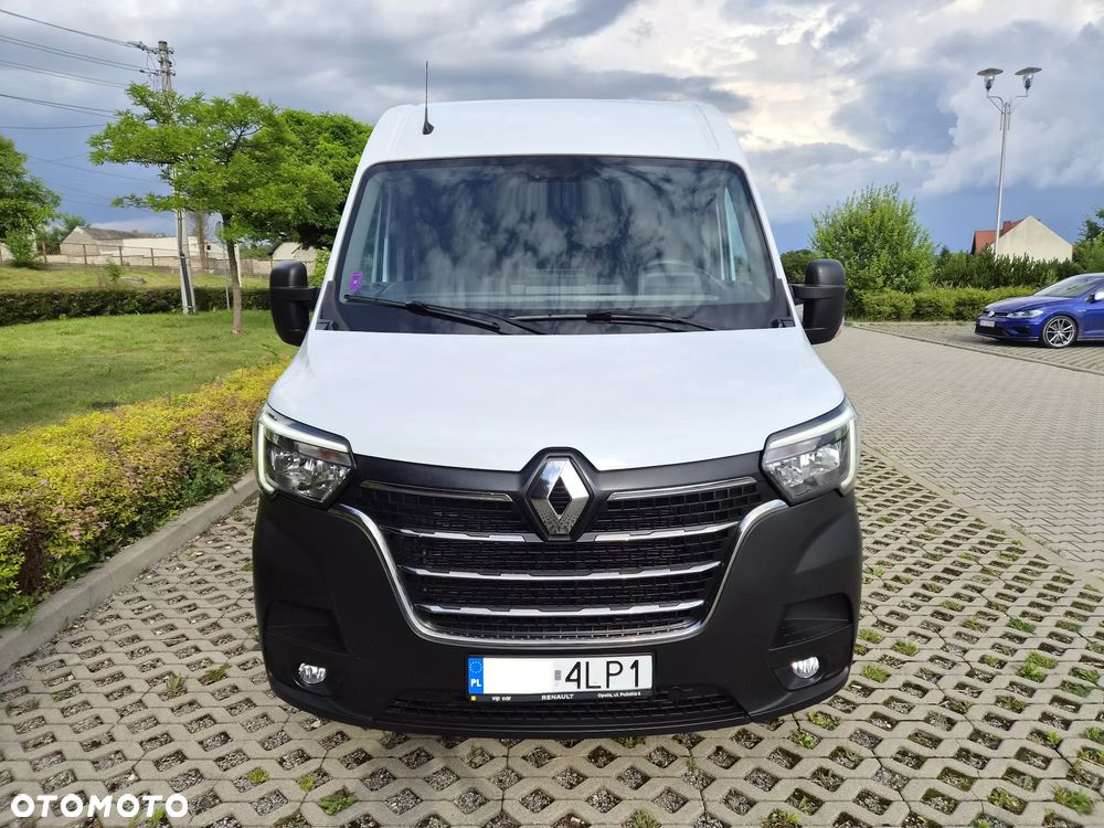 Renault Master - 9