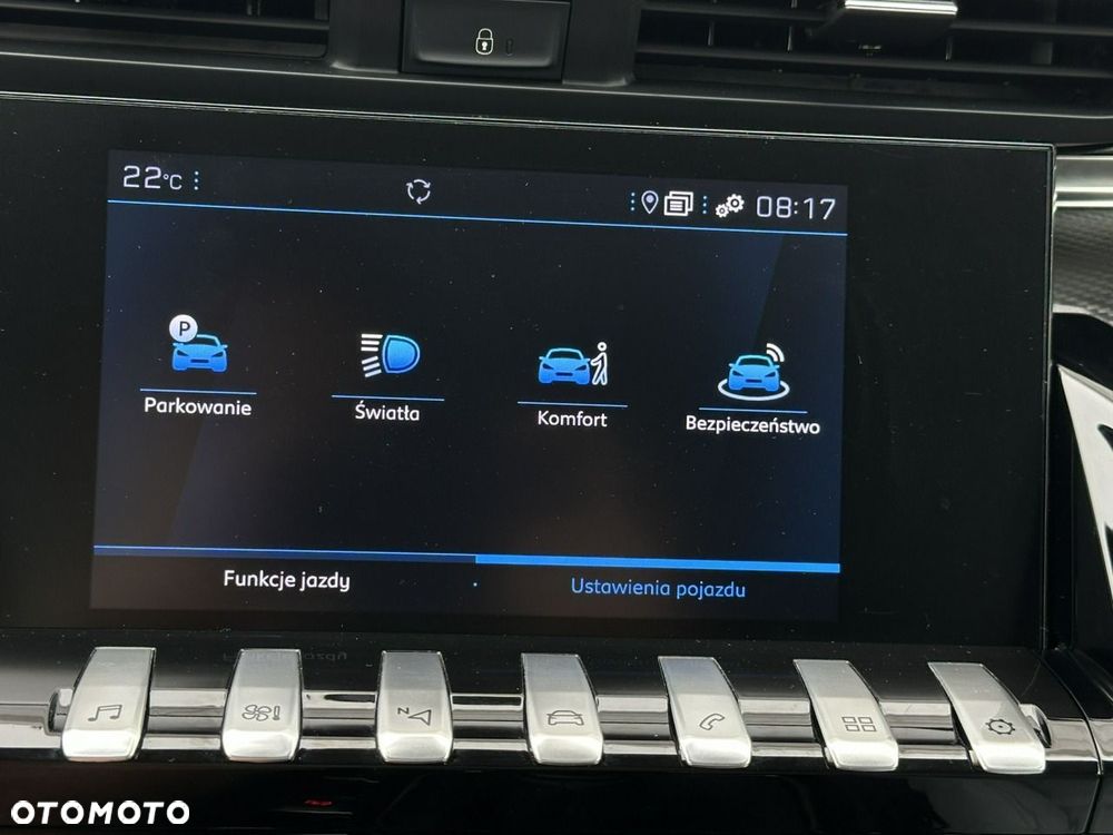 Peugeot 508 - 33