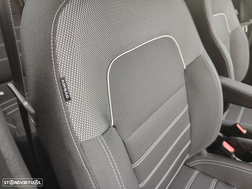 Dacia Sandero 1.0 TCe Expression - 18