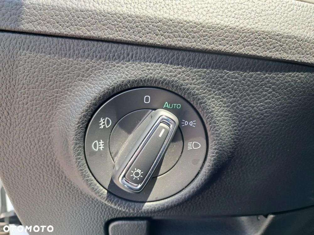 Skoda Superb 1.4 TSI Plug-In Hybrid Style DSG - 24