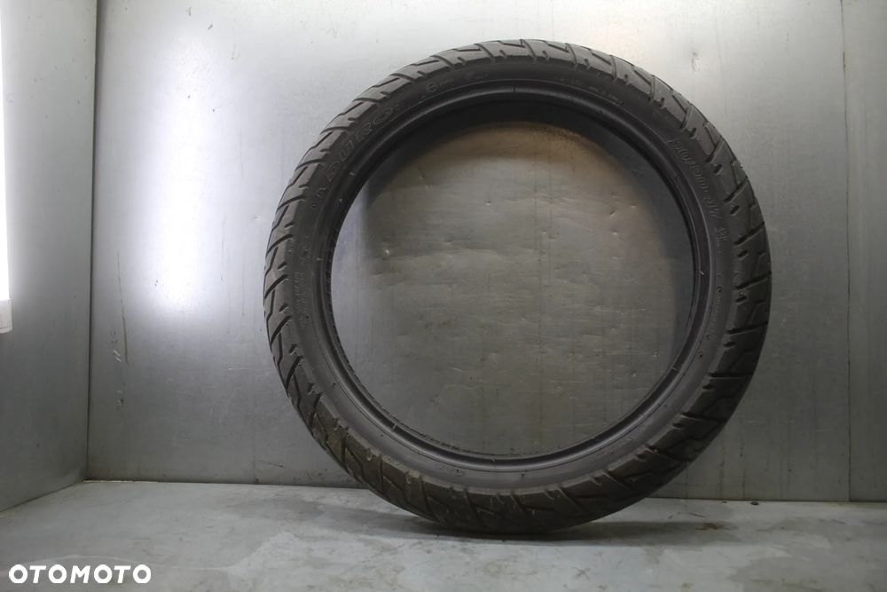Opona motocyklowa Duro 90/90 R17 C600 - 2