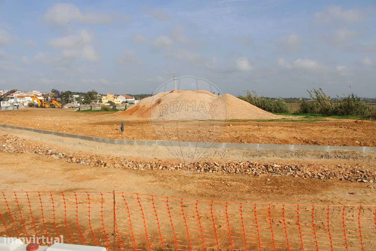 Terreno  para venda - Grande imagem: 2/20
