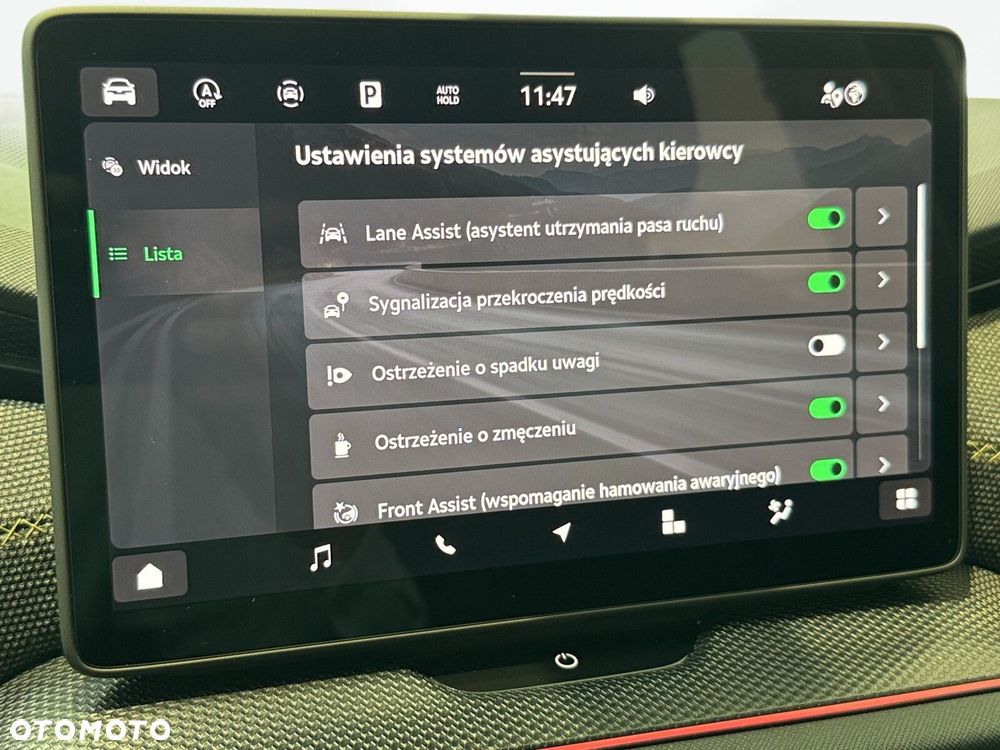 Skoda Kodiaq - 41