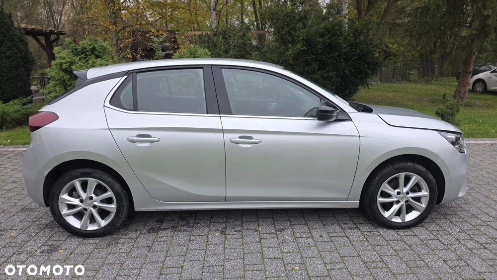 Seat Leon 1.6 Style - 28