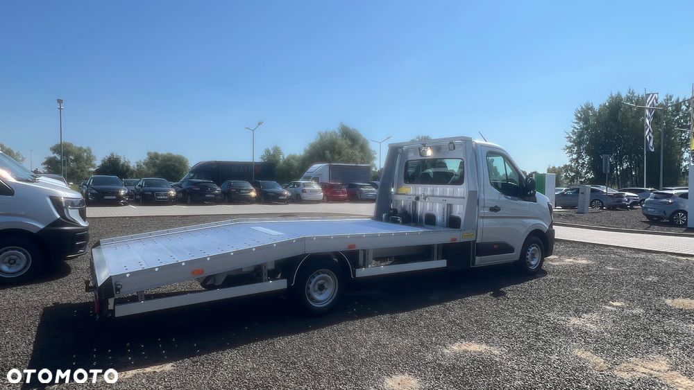 Renault Master - 9