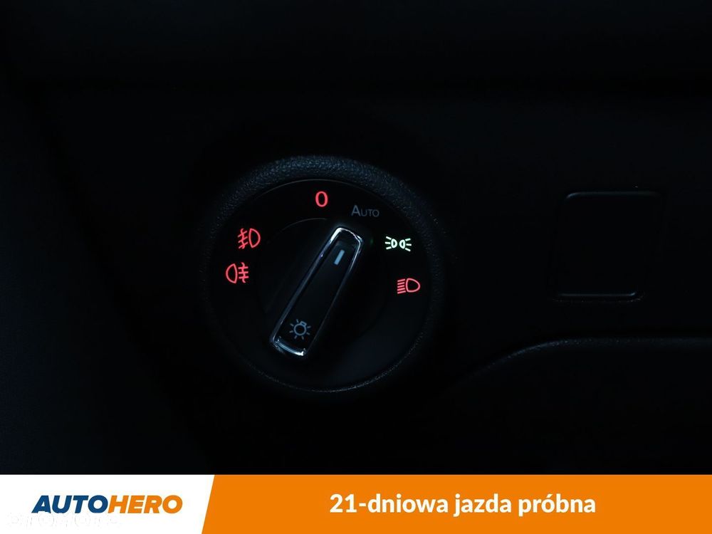 Seat Leon - 34