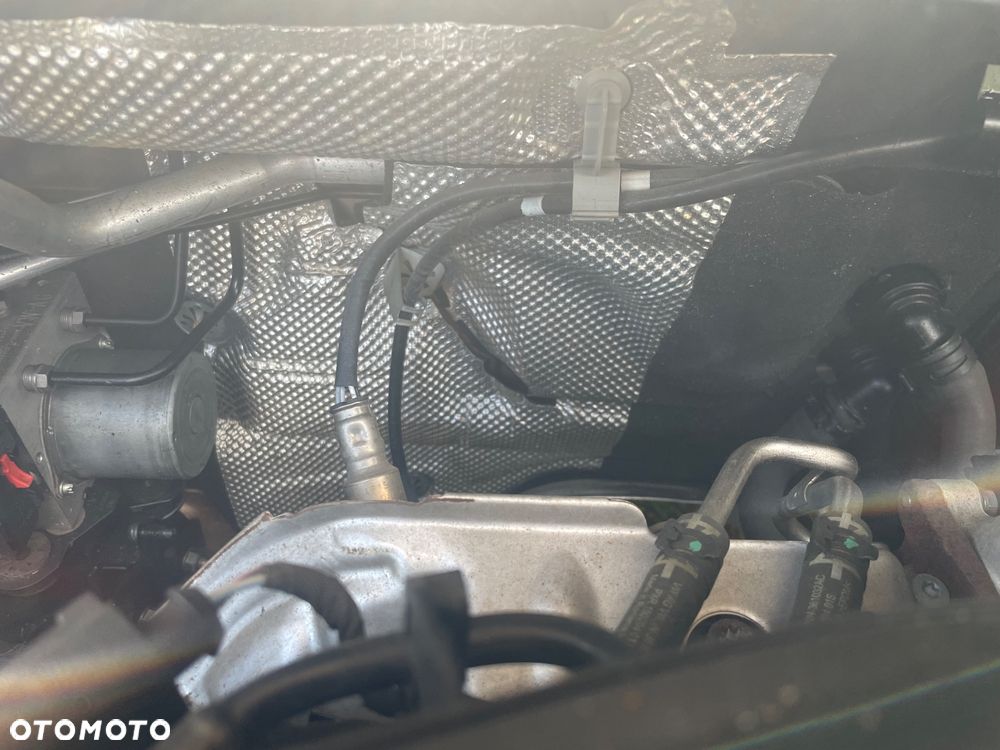 Seat Arona 1.0 TSI Style S&S - 38