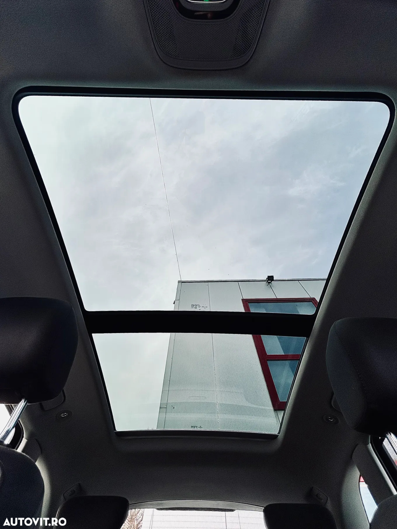 Audi Q5 2.0 TDI Quattro S tronic Design - 36