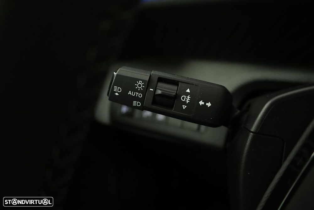 Citroën e-C3 44 kWh Autonomia Conforto Plus - 17