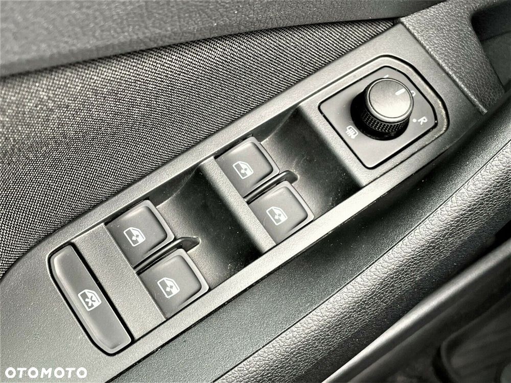 Skoda Scala - 22