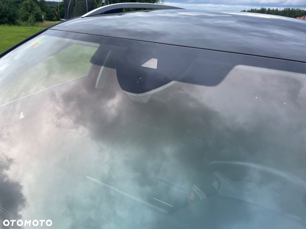 Skoda Superb 1.4 TSI ACT DSG Style - 35