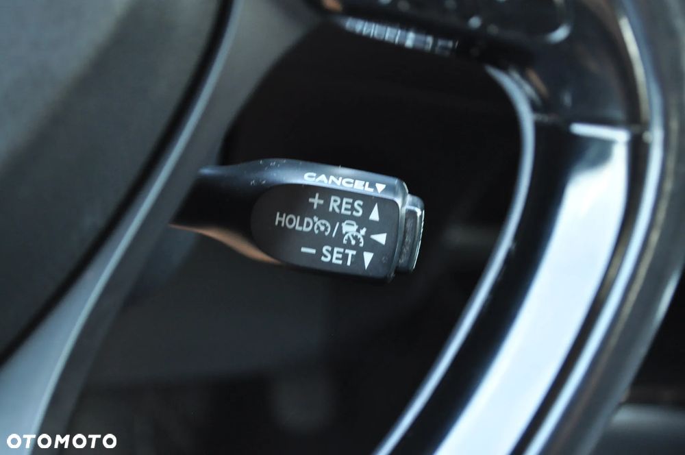 Toyota C-HR Hybrid Team Deutschland - 31