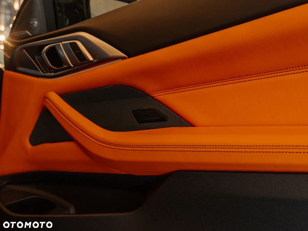 BMW M4 - 12