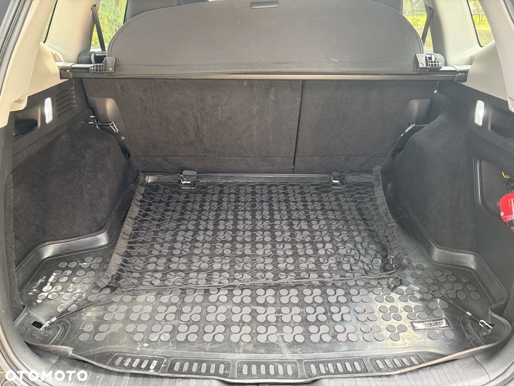 Honda CR-V 2.0 i-MMD Comfort 2WD - 13