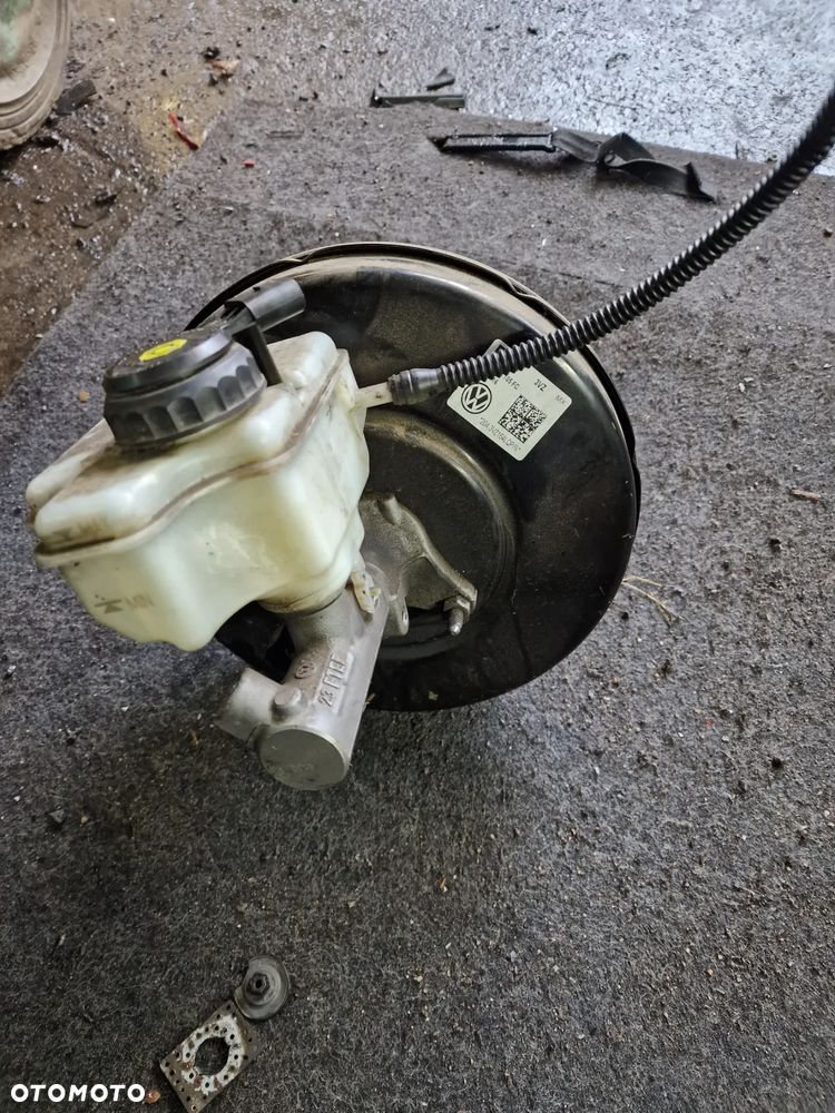 Servo vw 1k1 614 105FC - 2