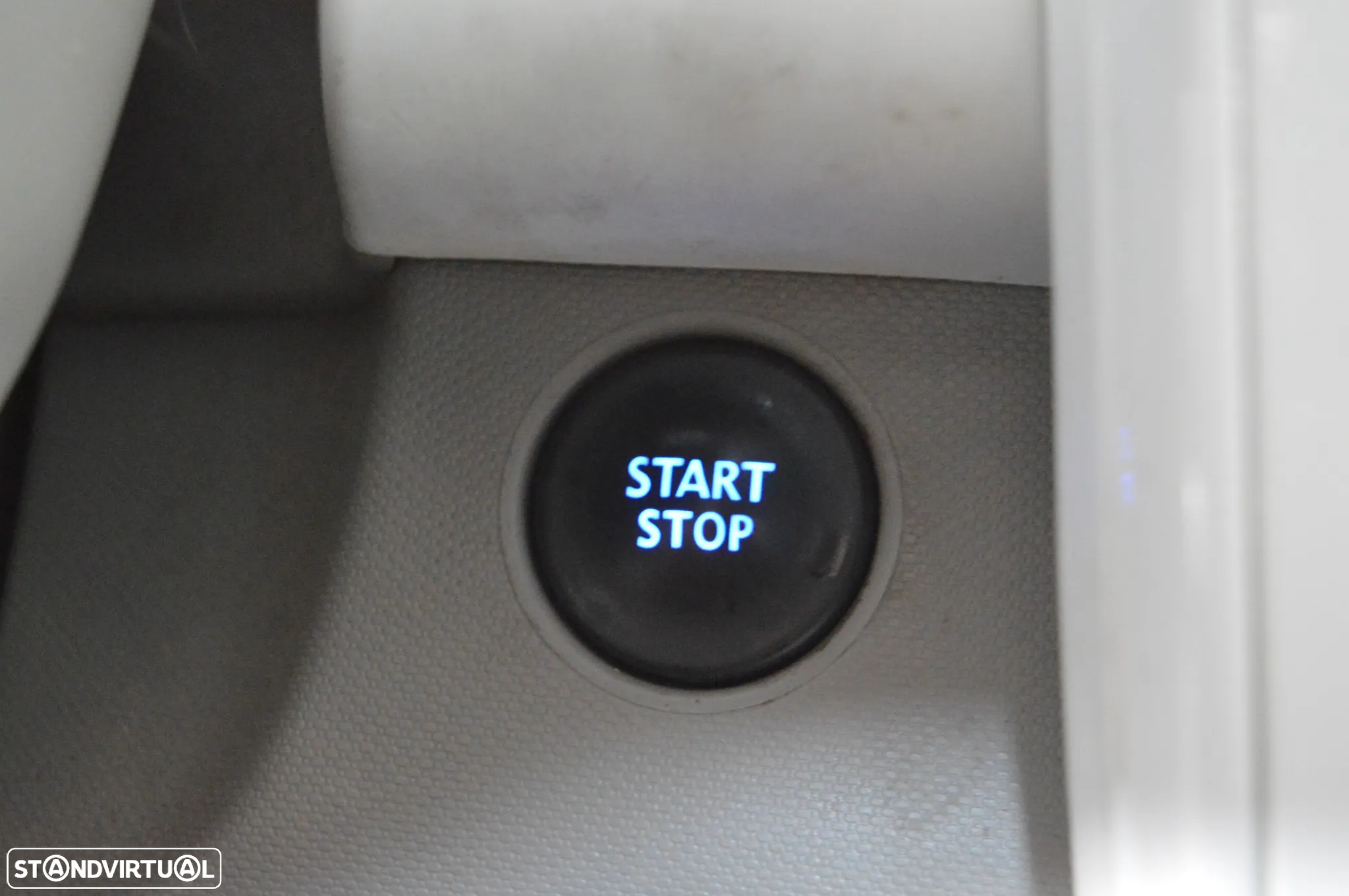 Renault Zoe (c/ Bateria) Life - 17