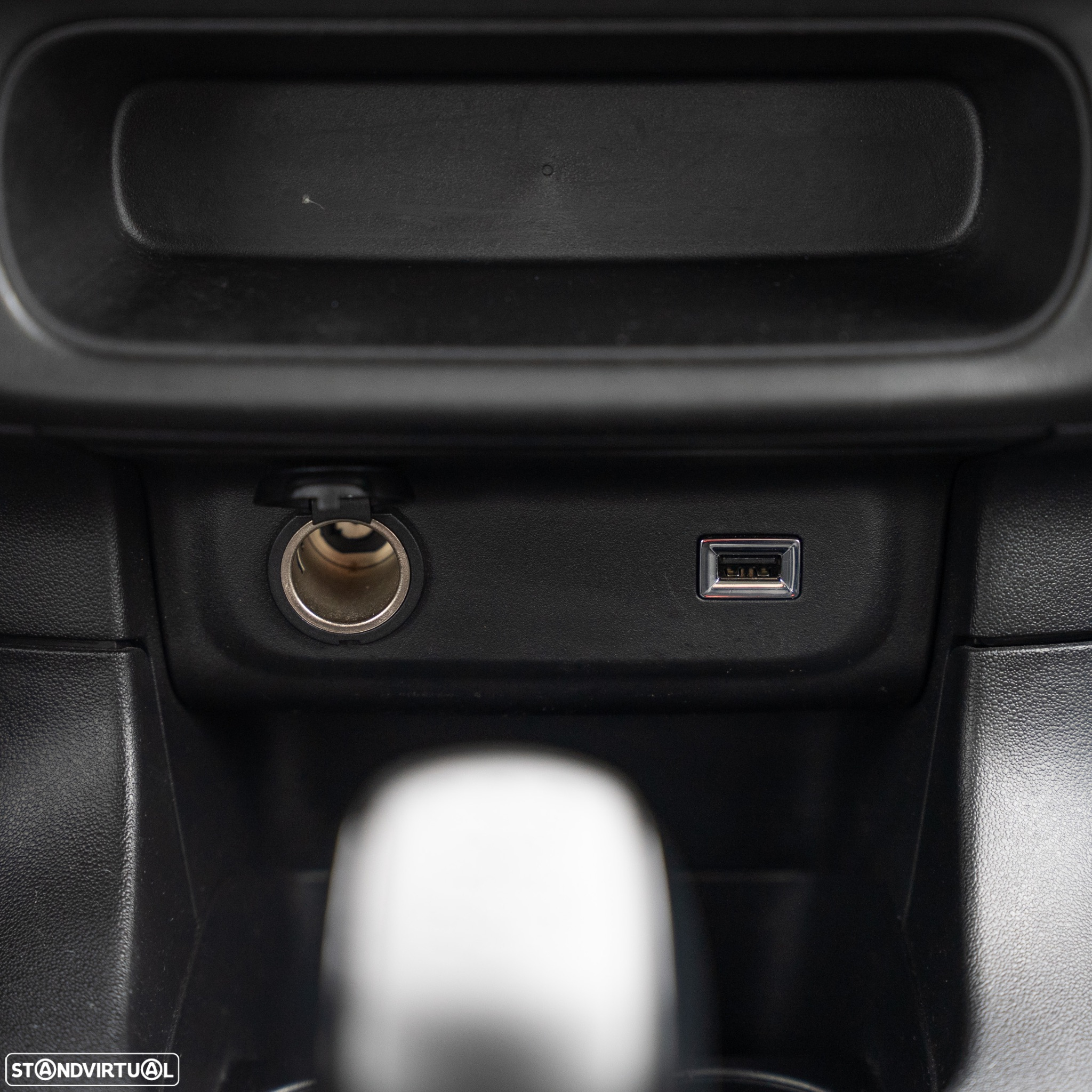 Citroën C3 Pure Tech S&S Feel Pack - 35