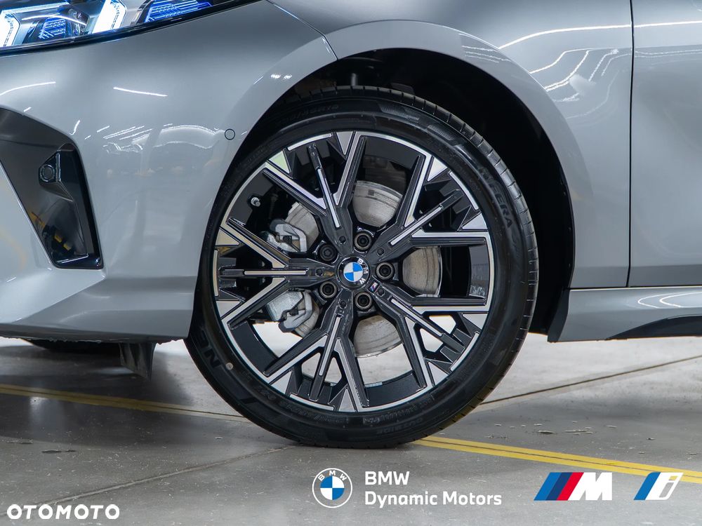 BMW Seria 1 120 - 10