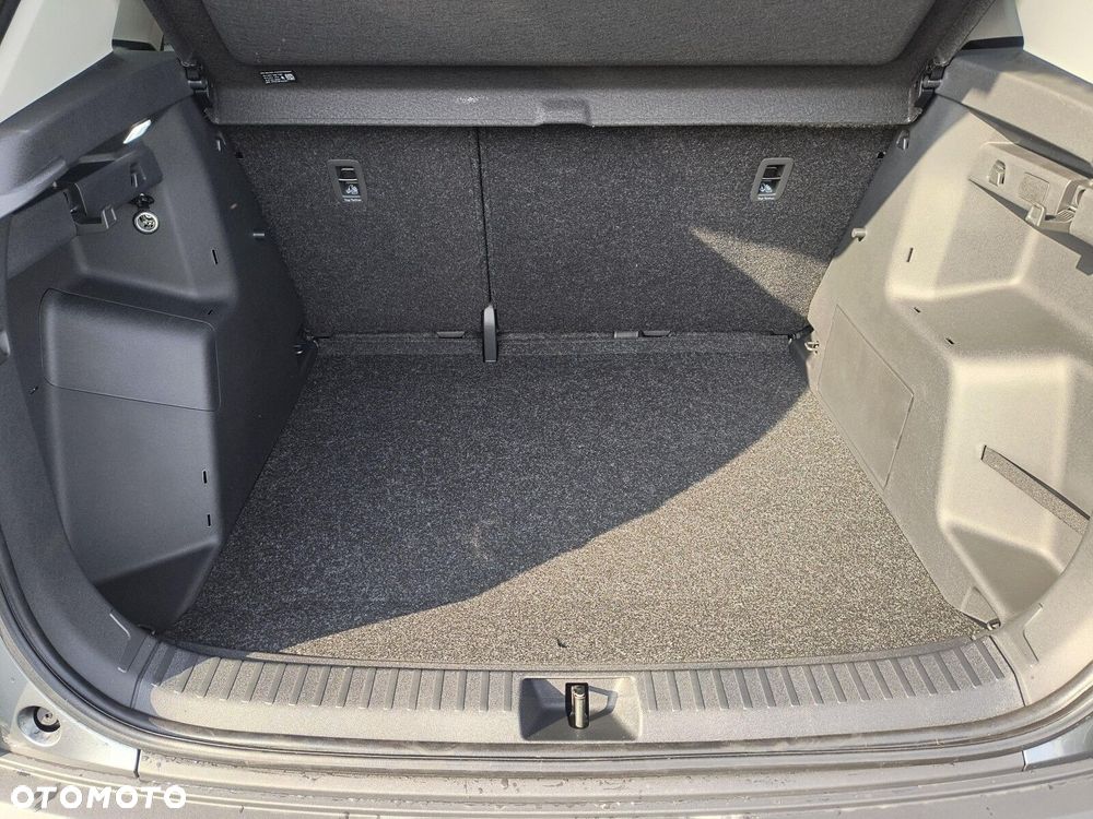 Skoda Elroq 60 63kWh - 17