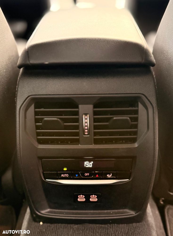 BMW M3 M340i xDrive AT MHEV - 19