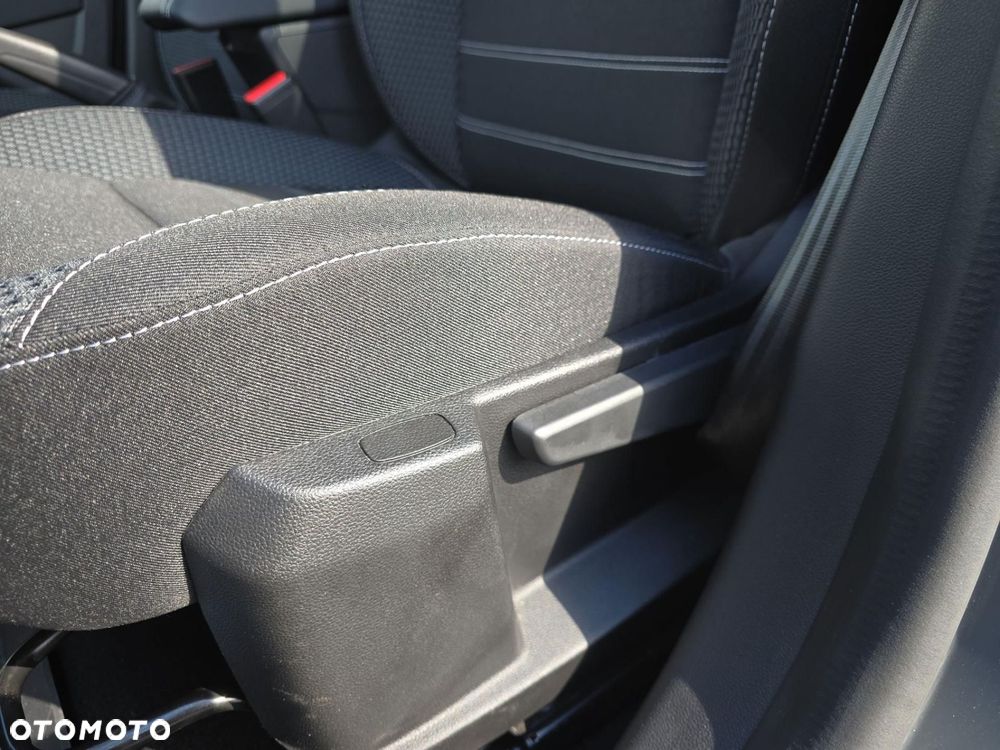 Dacia Duster 1.3 TCe Journey - 21