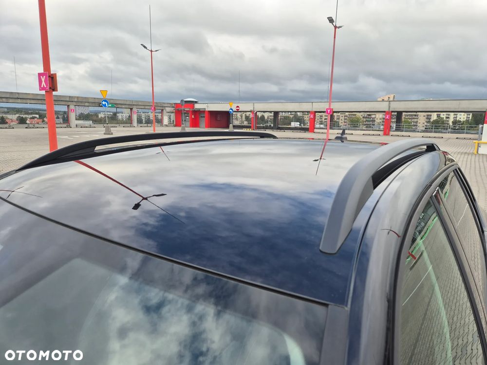 Skoda Kamiq 1.5 TSI Ambition DSG - 20