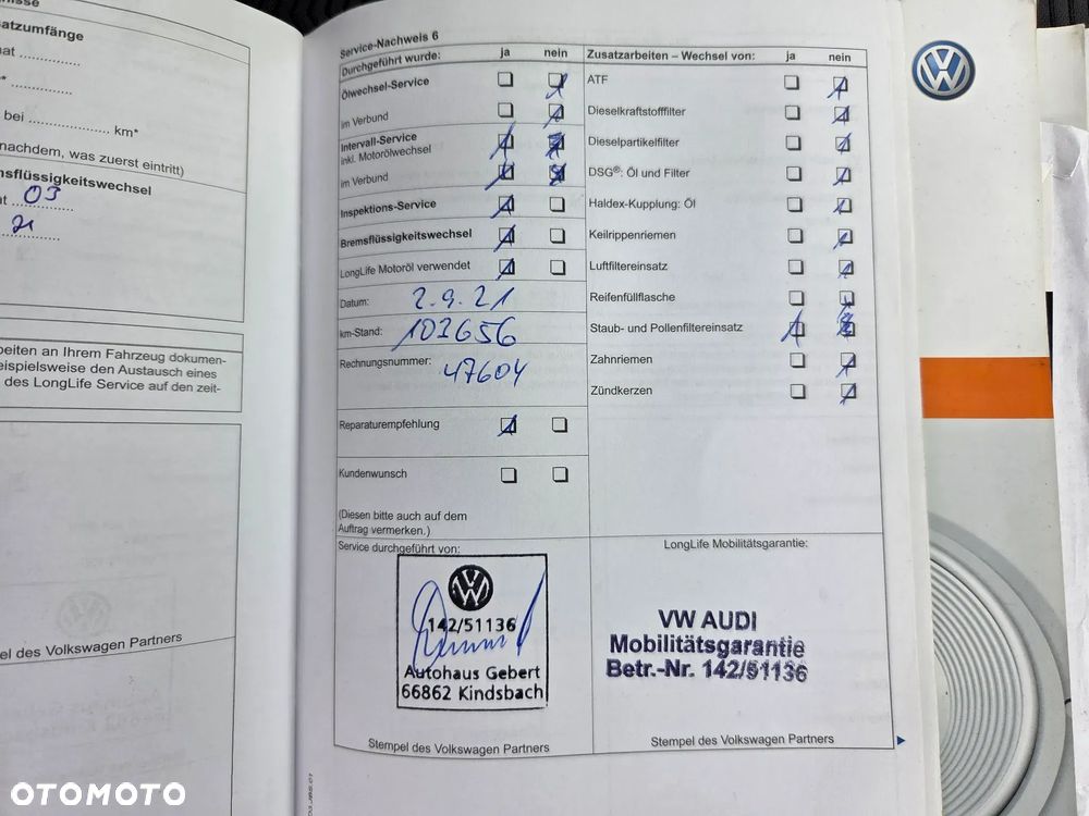 Volkswagen Beetle 1.2 TSI BlueMotion Technology Design - 35