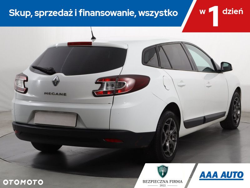 Renault Megane - 6