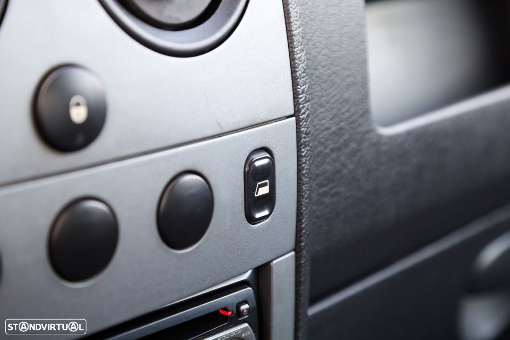 Citroën Berlingo 1.6 HDi Exclusive - 51