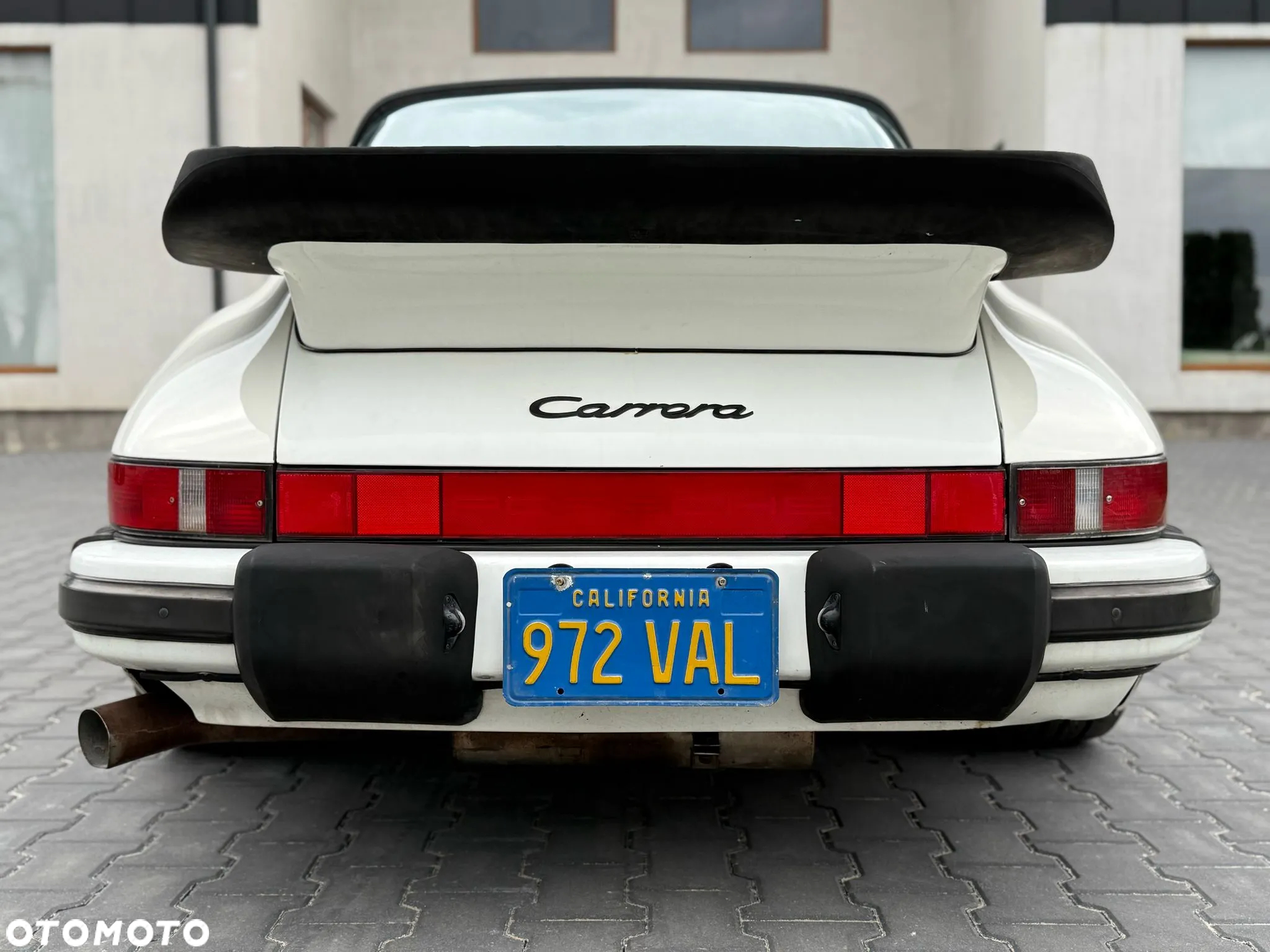 Porsche Inny - 10