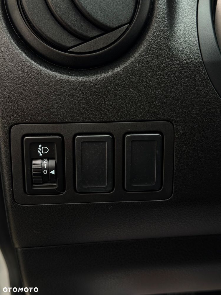 Suzuki Grand Vitara 1.6 City - 26