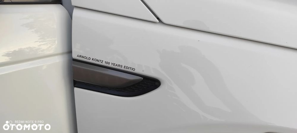 Land Rover Discovery Sport 2.0 TD4 HSE Luxury - 35