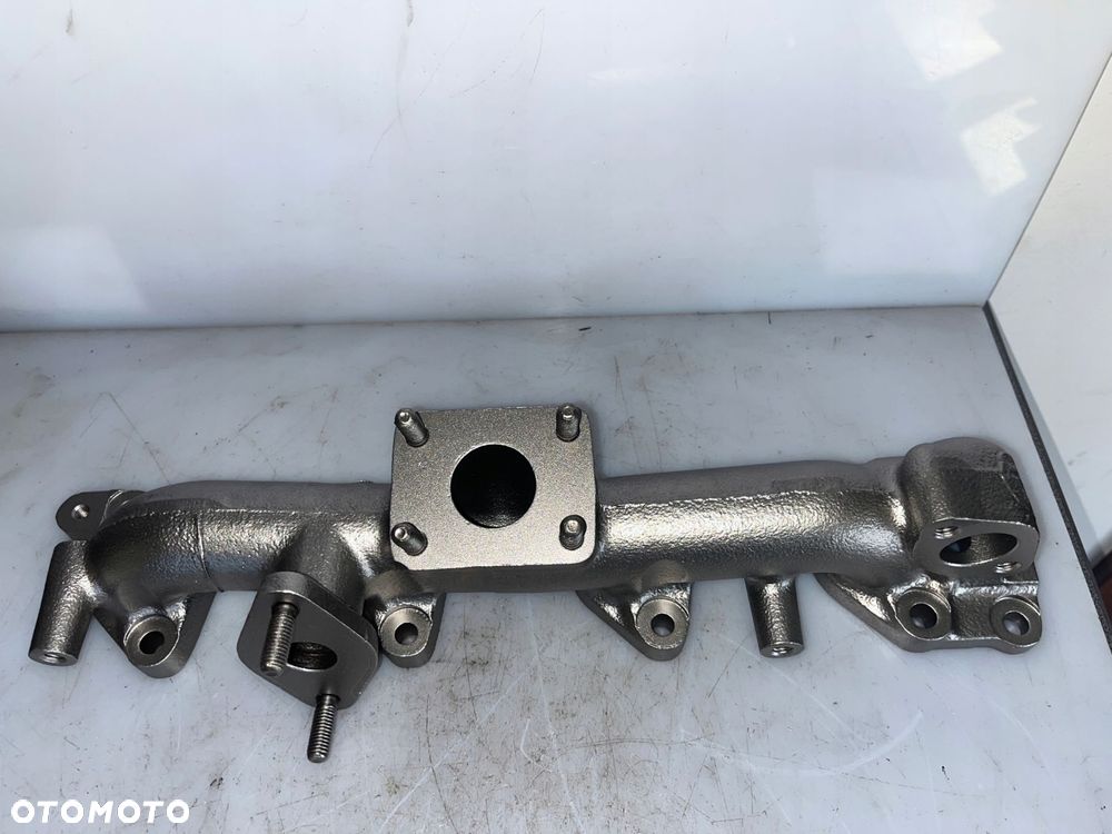 hyundai elantra kolektor wydechowy 2001 2.0l eis-2124143 - 3